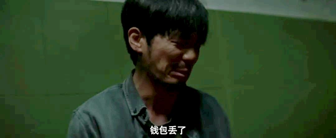 开播后已拿下3个第一,中国首部破百亿的谍战剧