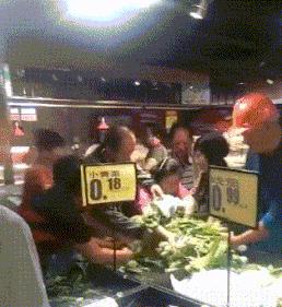 神回复够肉了吗,神回复年龄问题