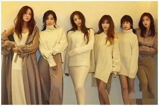 tara女团谎言,tara女团现在过得怎么样