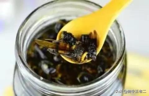 虎头蜂泛滥,欧洲虎头蜂