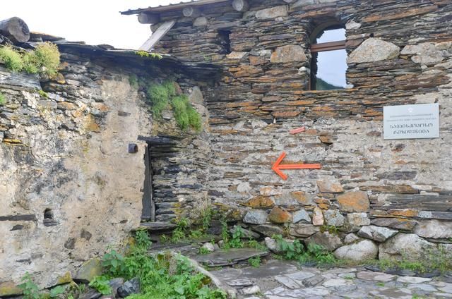 欧洲顶级徒步路线,全球绝美顶级徒步路线