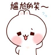 亚马逊cpc广告推广教程是什么意思,亚马逊广告投放匹配类型要怎么选