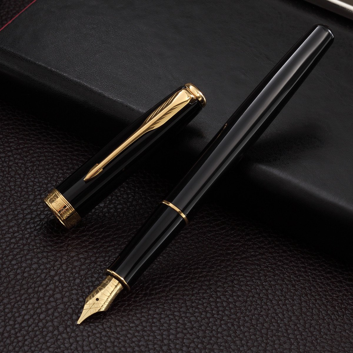 圣诞节送男朋友什么礼物合适,男朋友喜欢篮球送什么礼物