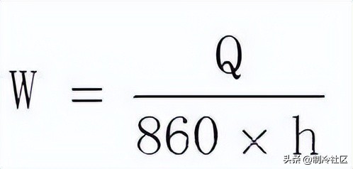 奥克莱空气源热泵机组调试步骤,空气源热泵水箱如何选型