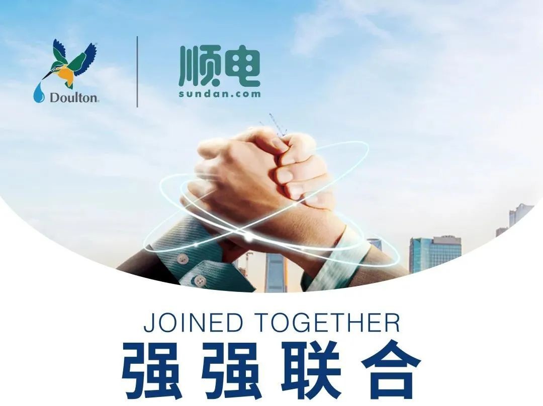 道尔顿净水器最新消息,道尔顿家用净水机