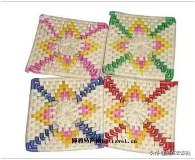 生活的美在于点点滴滴的发现,善于用双眼发现生活中的美