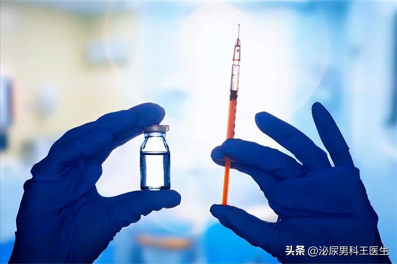 疫情解封后发现自己阳了，怎么办？从医生角度给你5点建议