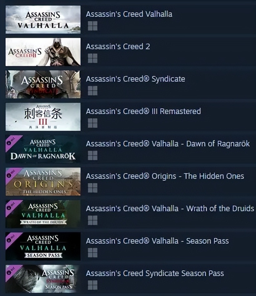 steam秋季大促值得买的联机游戏,steam秋促游戏推荐低配置