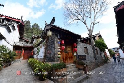 对于淄博烧烤出圈的看法,淄博烧烤现象的启示