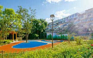 北京城市更新走向成熟,北京城市更新最佳实践