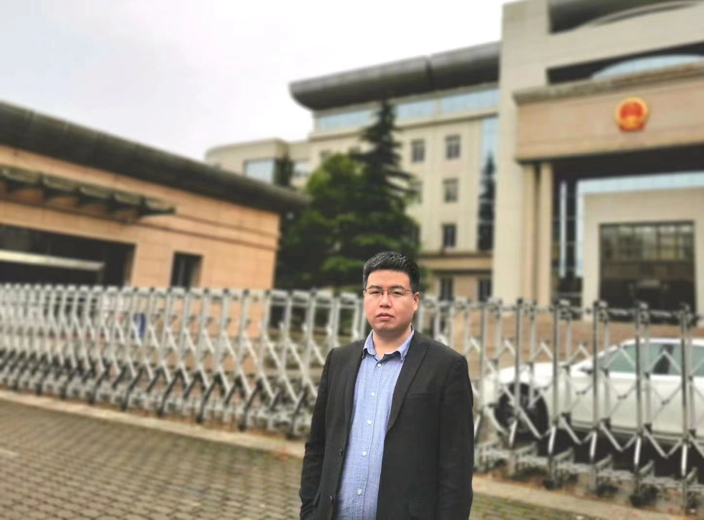 南京药神案,南京药神无罪