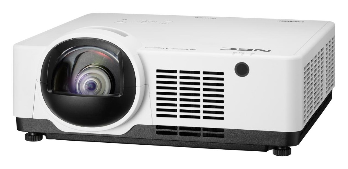 功能非凡，与NEC李白系列共享非凡应用