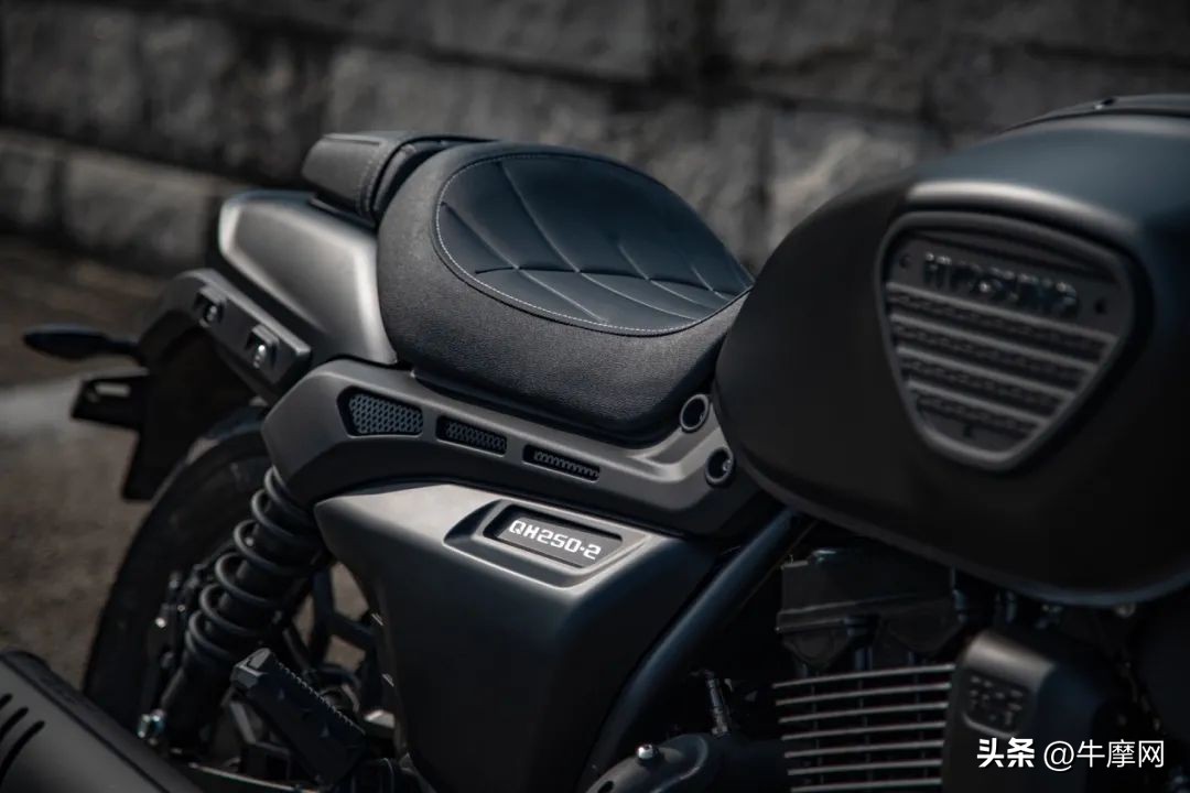 250级别的巡航车推荐,巡航250级别车型测评