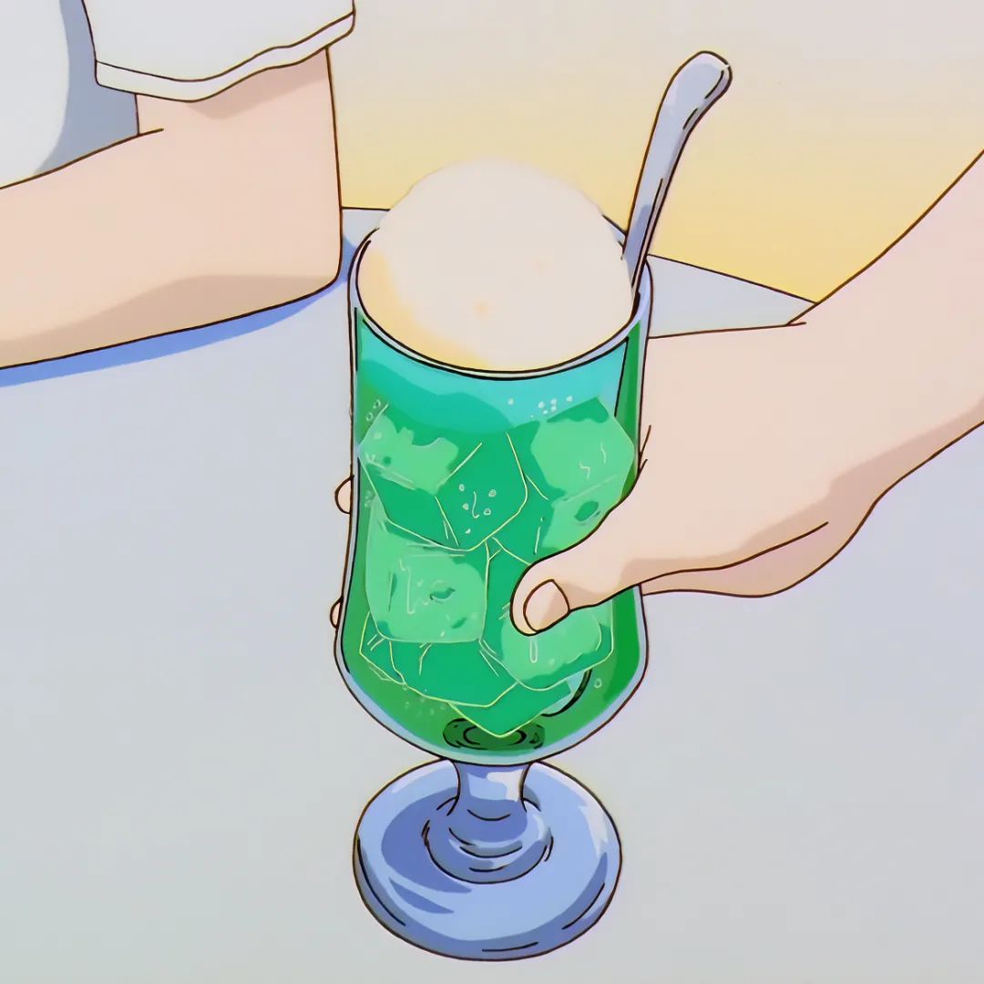 微信朋友圈动态背景图,微信朋友圈背景图暴富