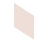 华夏职业学院2023招聘,石家庄华夏职业学院招聘