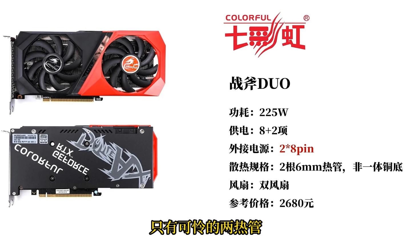 3060ti搭配i5好吗,3060tig6x搭配12代i5