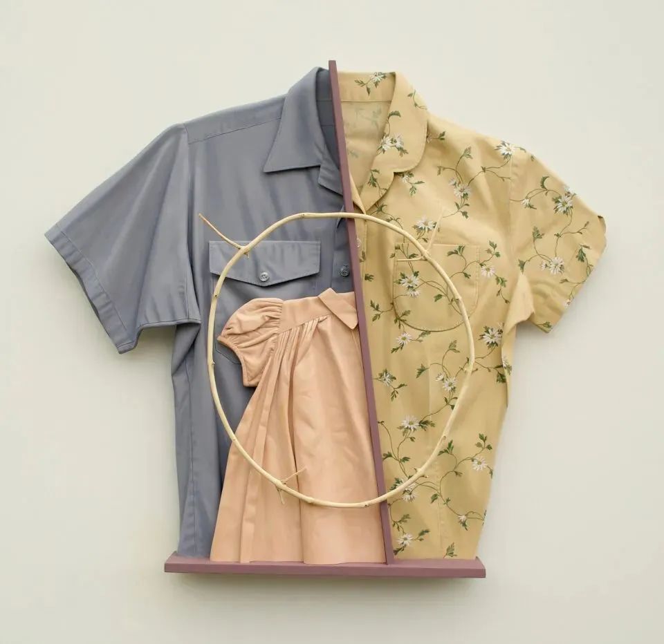 鑰佷汉闆曞鎯婅壋涓栦汉,鑰佸厛鐢熼洉濉戜綔鍝佹璧忓浘