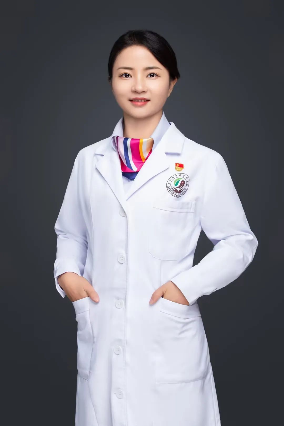 如何快速祛斑最有效方法,中药快速祛斑的有效方法