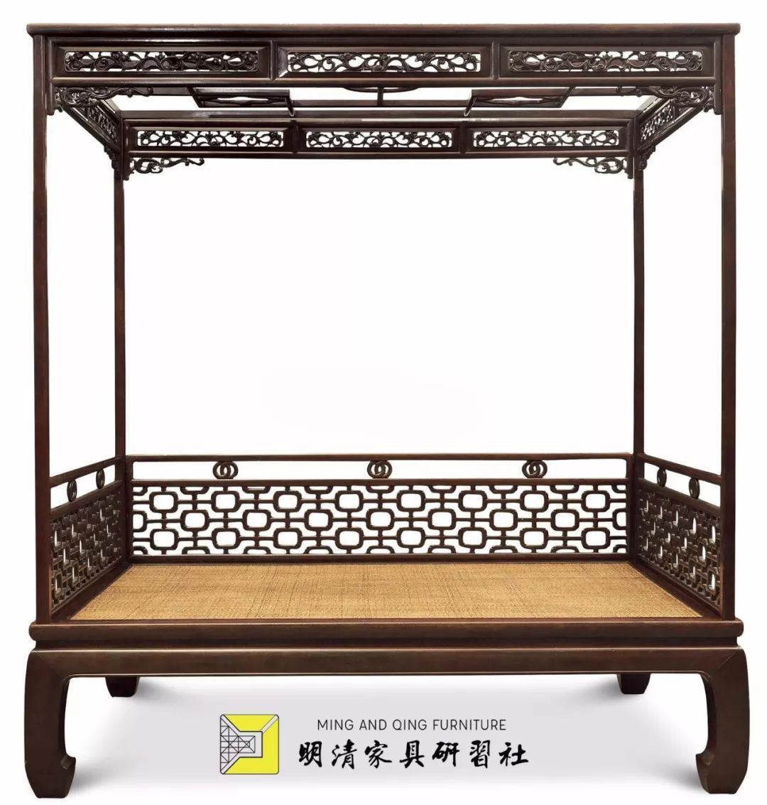 李白的家世之谜,李白床前明月光的床指什么