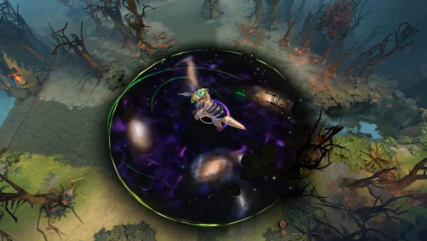 dota2突然钱没了怎么回事,dota2购买勇士令