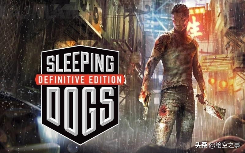 那些有着中国功夫的游戏天生就赢得了中国玩家的喜欢