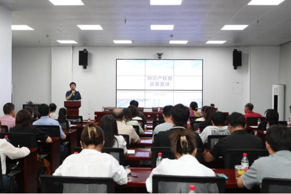 2024深圳创业创新大赛,2020南山创业之星大赛