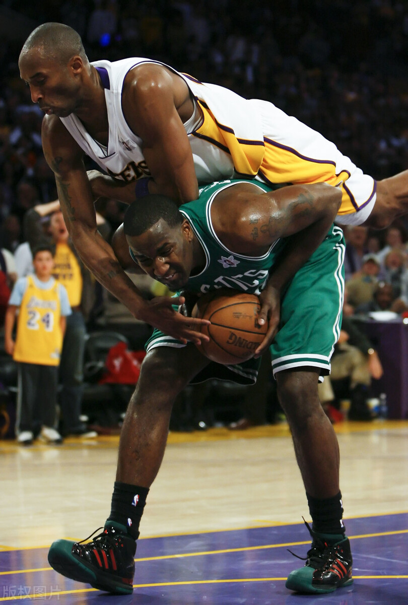 nba历史75大巨星,韦德雷阿伦艾弗森科比麦迪