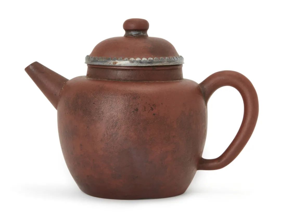 丹尼尔·罗斯伯里,罗斯伯里