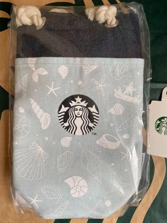 星巴克专场！杨幂上花少当见面礼，与匡威合作的断货系列再次上线