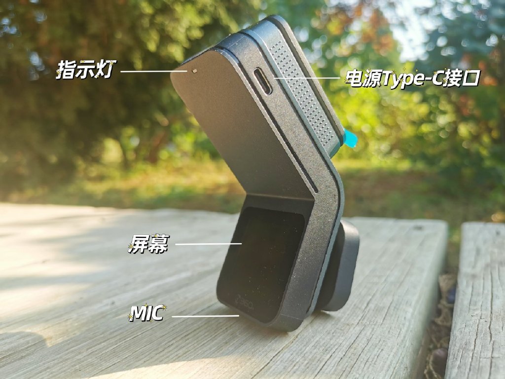 最新高清夜视行车记录仪,记录仪高清夜视24小时行车记录仪