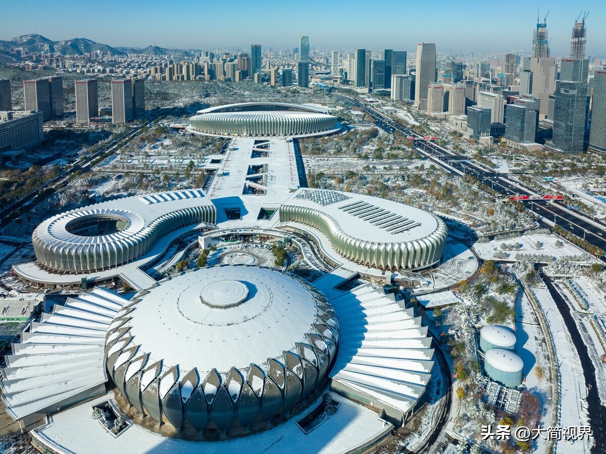 济南的冬天老舍,济南的冬天原文电子版