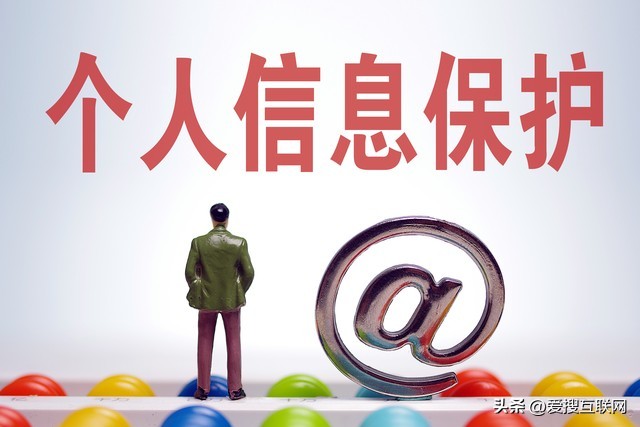 消费者发现被骗怎么做,消费者怎么鉴别假货