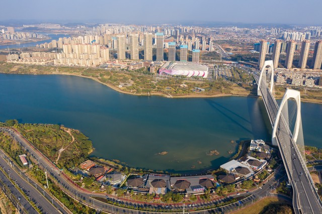 我，在南宁经营水果店，20年买下130多万的房子，如今觉得后悔