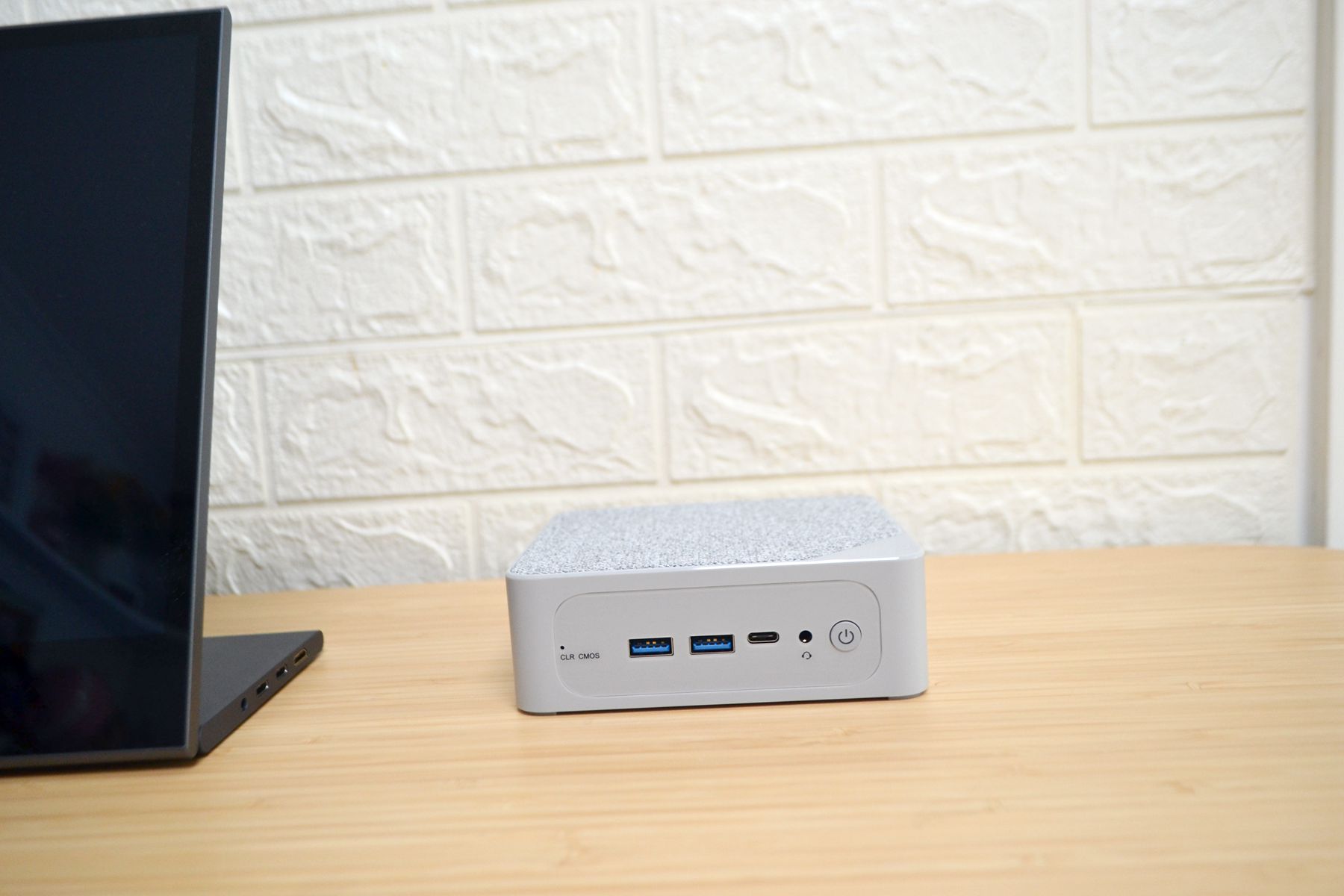 跑分百万2000左右手机,零刻ser5max鲁大师跑分