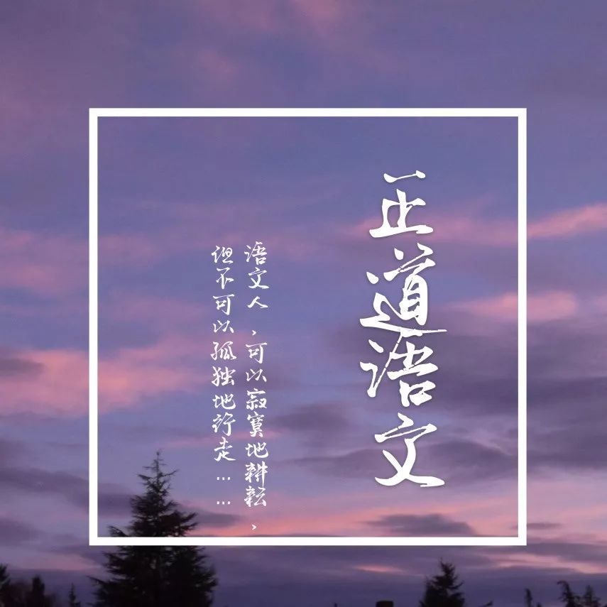 陈梦叶小敏：热爱教育情定语文——试析语文名师李华平的专业发展