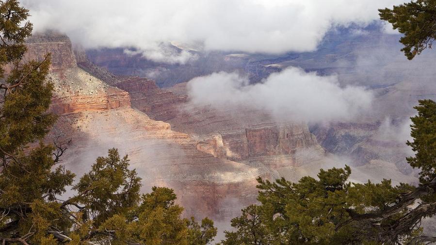 古文翻译信达雅的原则是什么,翻译一定要讲究信达雅吗