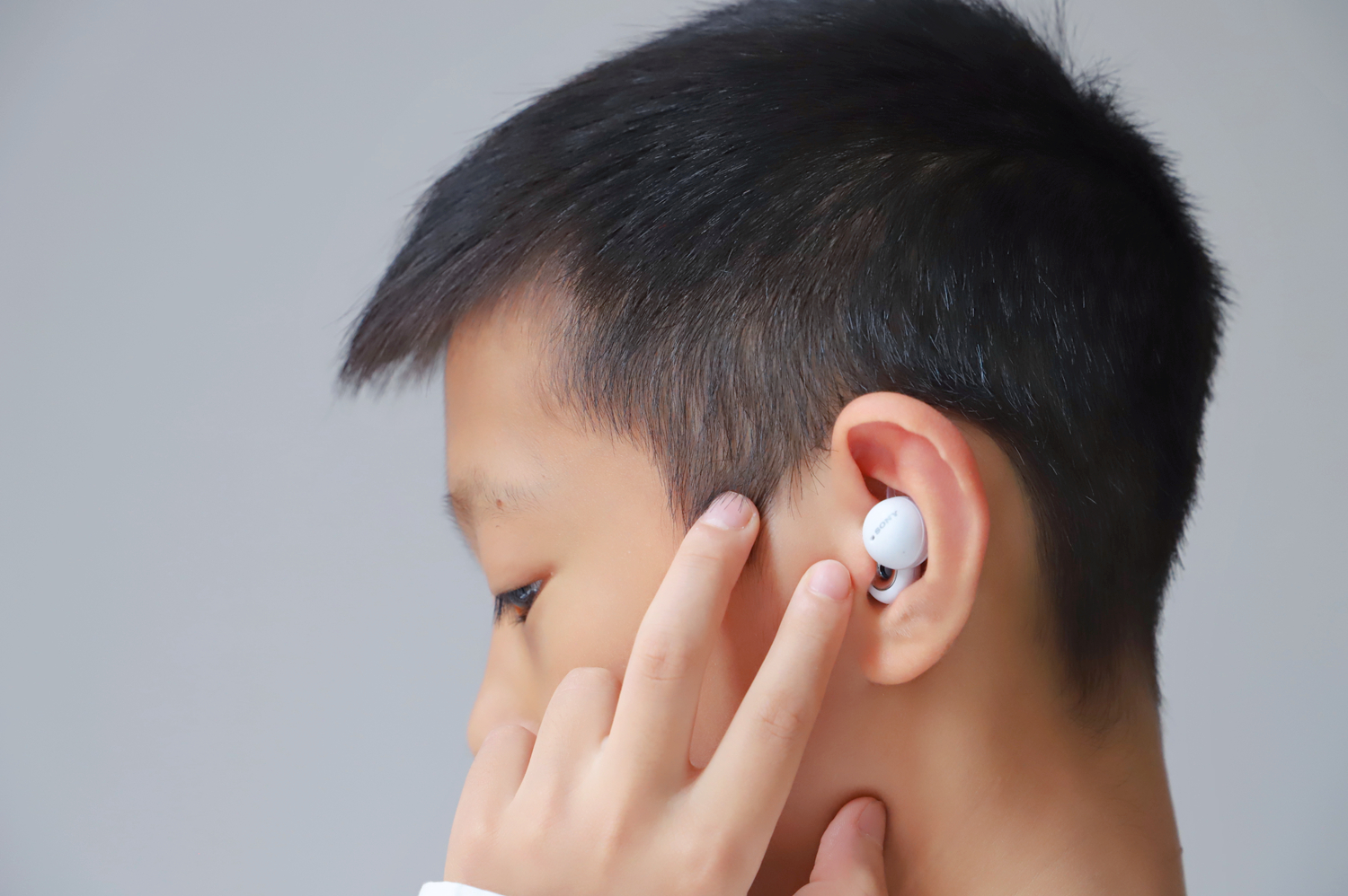 索尼linkbudss2023年618会降价吗,airpods2代和索尼linkbuds对比