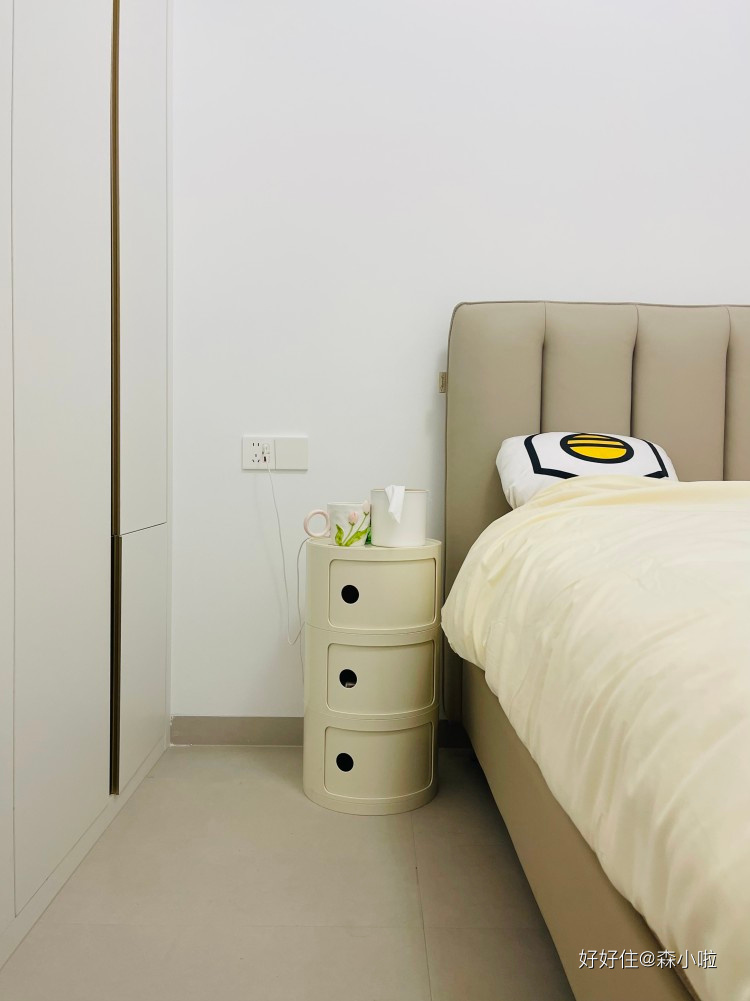 私人自建房装修设计推荐,居家养老房怎么设计