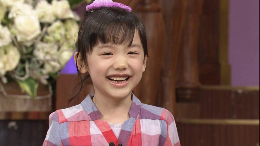 3岁出道身价过亿，00后天才少女——不稀罕做太子妃！