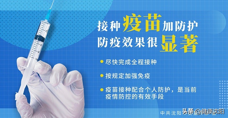 孩子换牙旧牙齿该怎么处理,小孩牙齿受伤换牙受影响吗