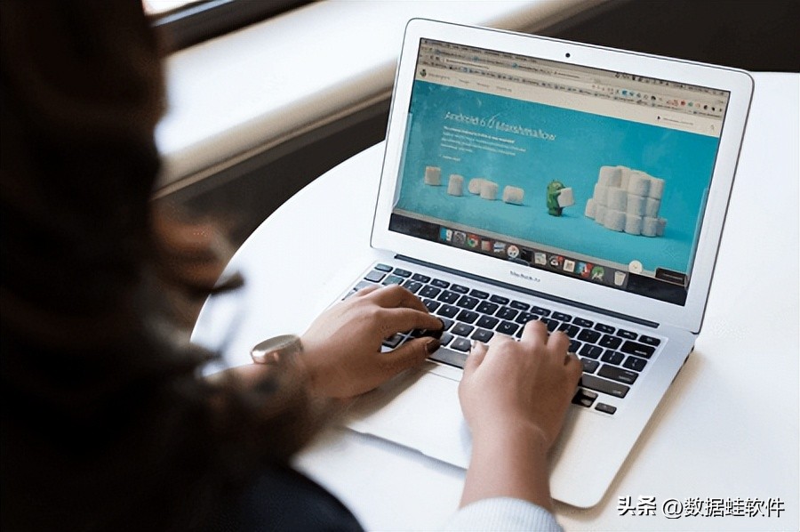 电脑无线网慢教你一招提速,win10电脑优化提速最快的方法