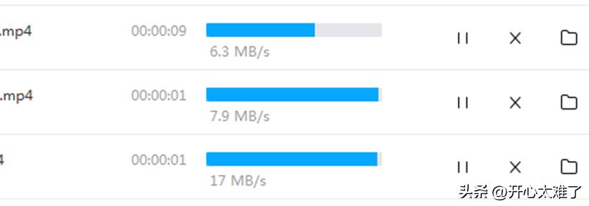 百度网盘的下载提速,百度网盘app提速
