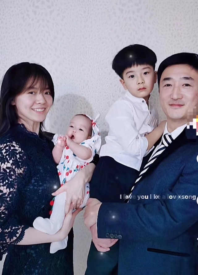 41岁男演员刘伯勋突发心梗去世,演员刘伯勋因心梗去世