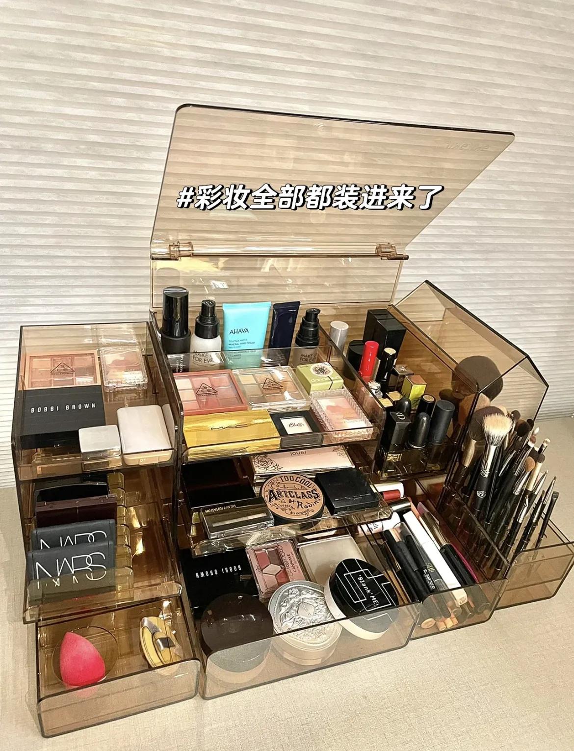 农村旅游服务业创业,现代服务业哪些行业创业机会多