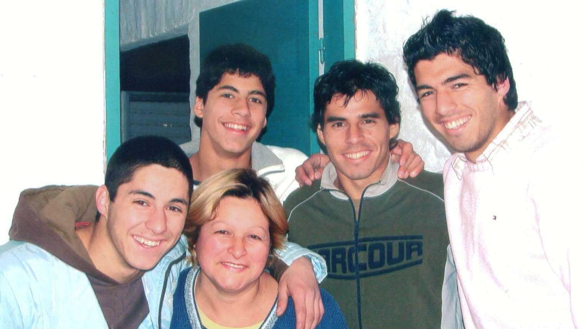 盘点足球巨星的妻子,足球明星的十大美女老婆