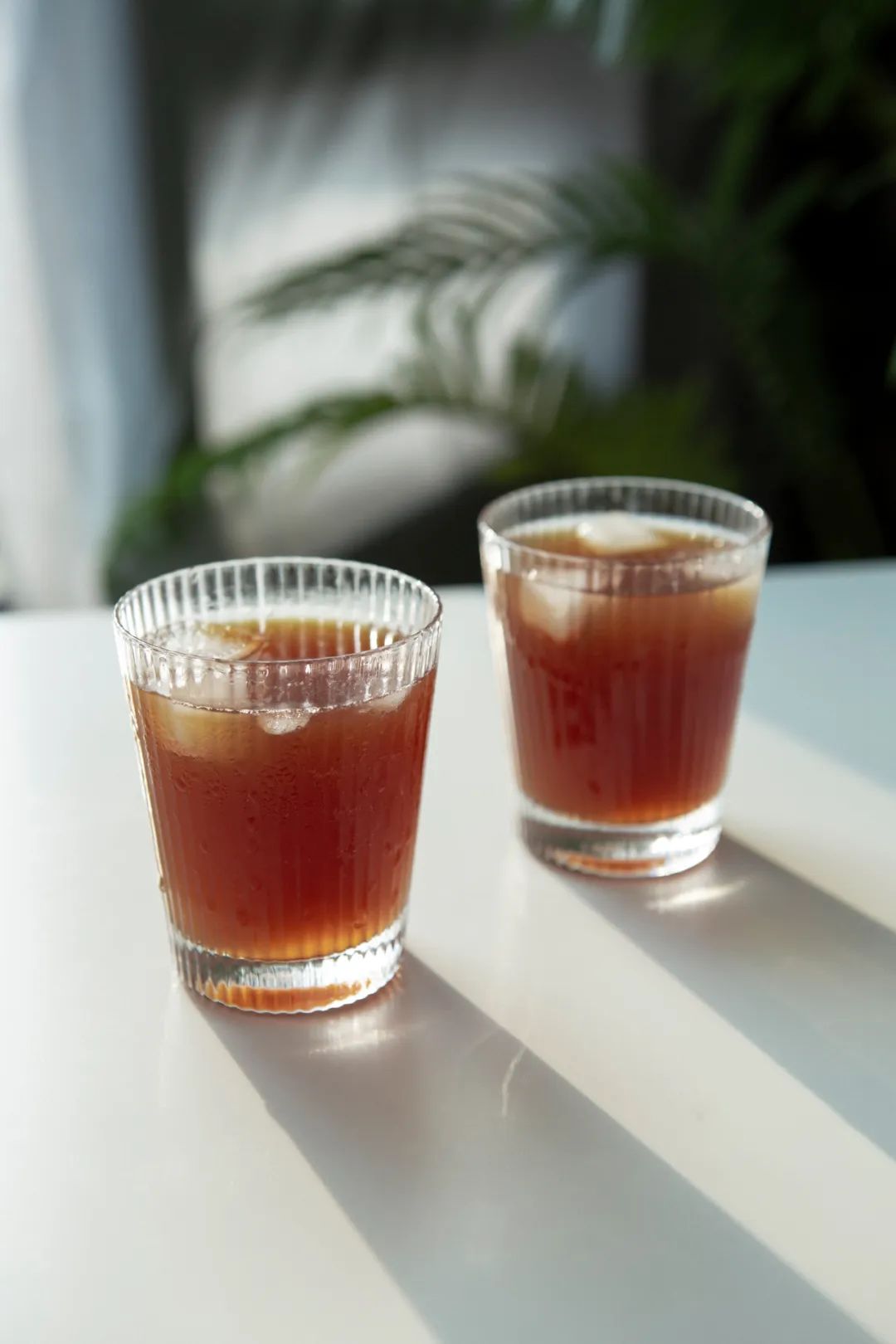 日常茶饮保健推荐几款养生茶饮,不爱喝水的姐妹们入手这款水果茶