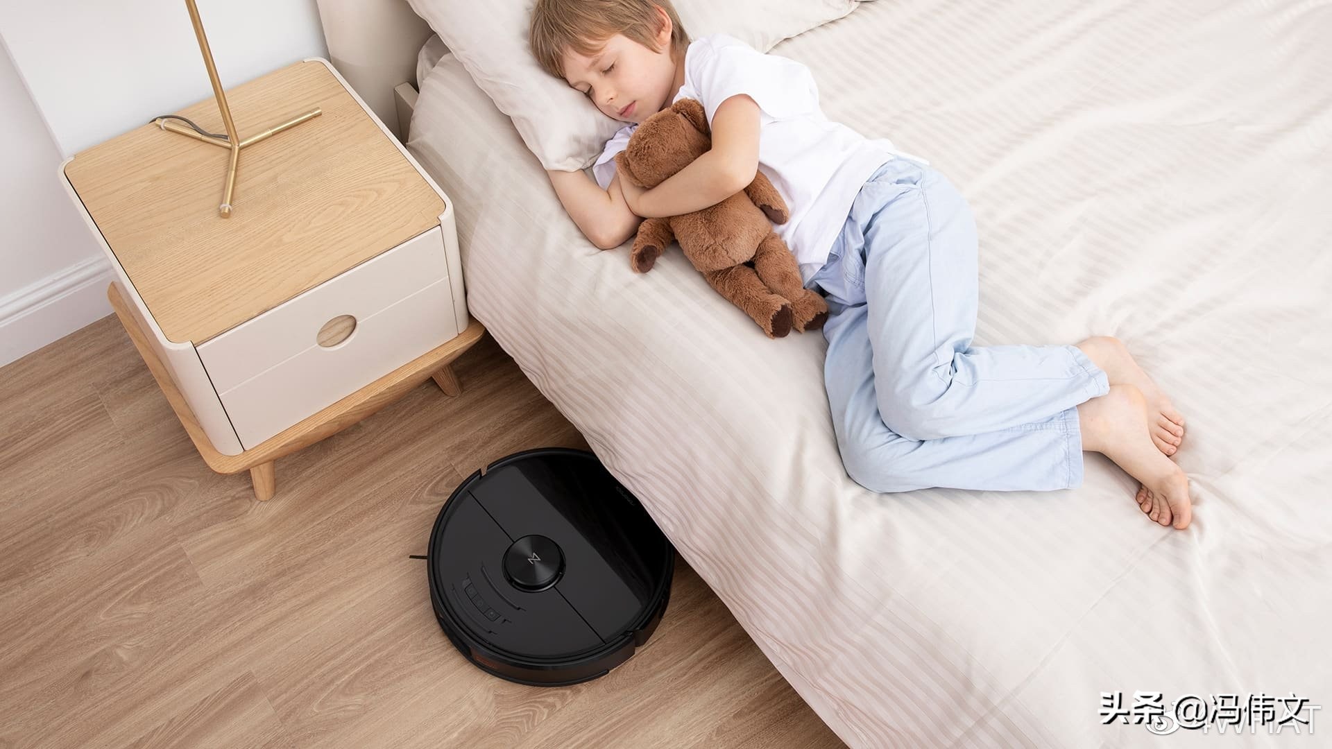 4WHAT2021年度推荐篇·上集