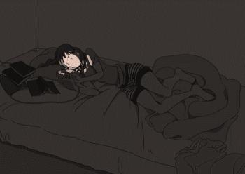 手机上的护眼模式真的对眼睛好吗,手机的护眼模式保护眼睛有用吗