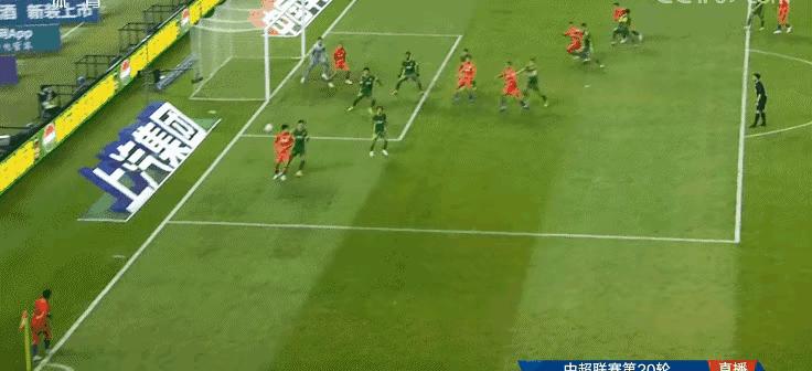 什么叫做越位,什么叫做越位犯规