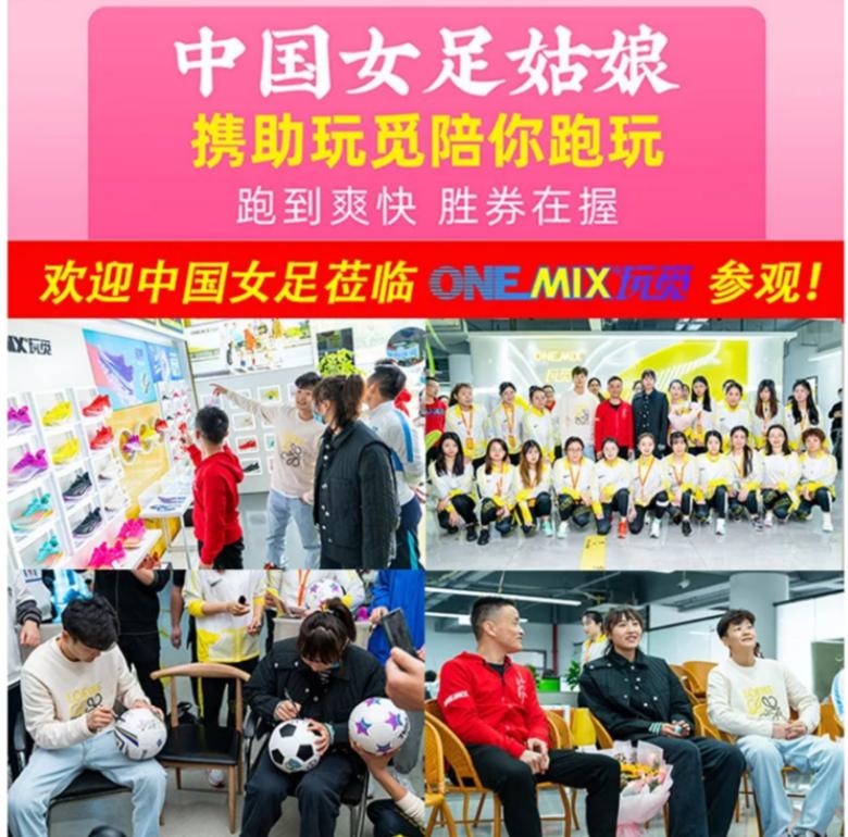 阿迪达斯椰子最新款,阿迪达斯椰子鞋为什么才100多